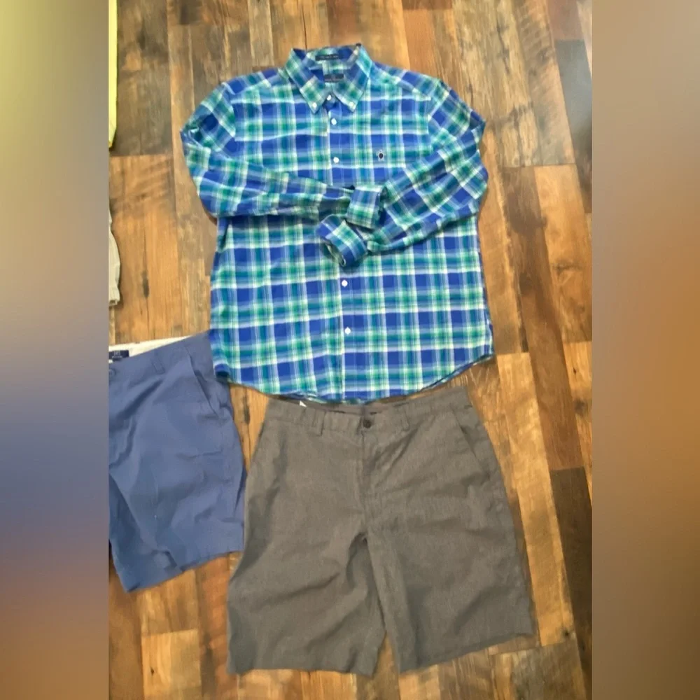 Men’s Lot - Picture 2 of 12